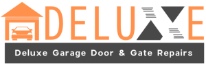 Deluxe-Garage-Door-Gate-Repairs-Chula Vista Logo