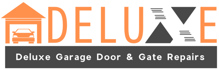 Deluxe Garage Door & Gate Repairs Of Chula Vista